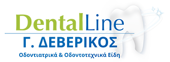 Dental Line LTD