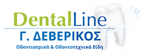 Dental Line LTD