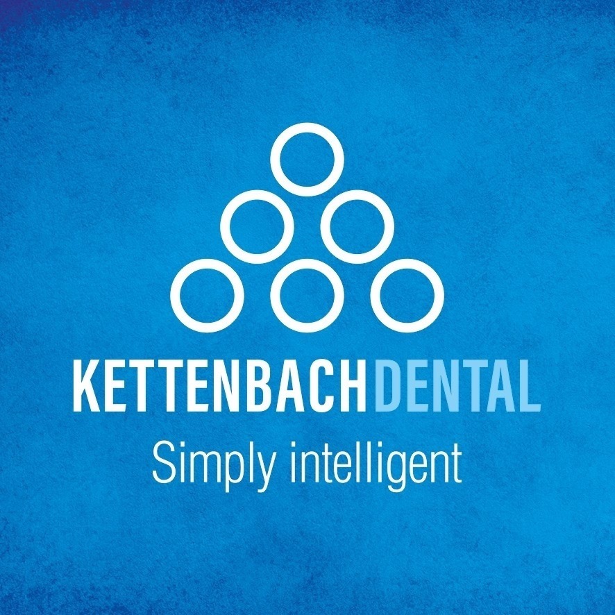 KETTENBACH DENTAL