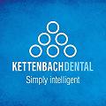 KETTENBACH DENTAL