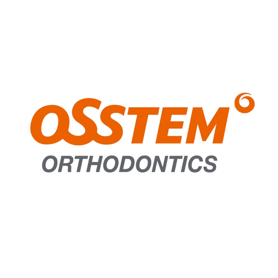 OSSTEM Orthodontics