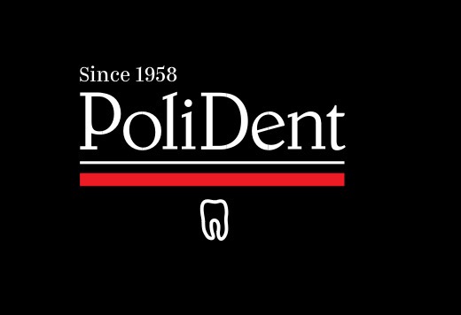 POLIDENT