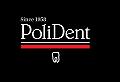 POLIDENT