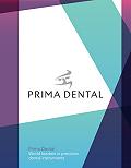 PRIMA DENTAL