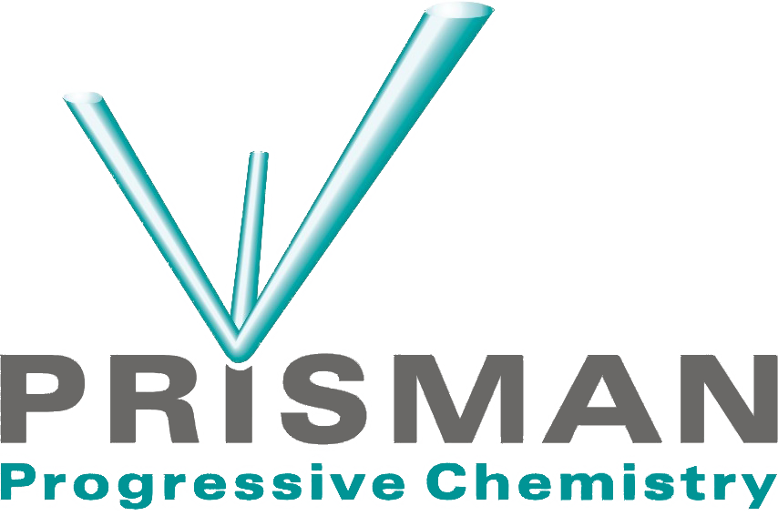 PRISMAN PHARMA