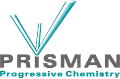 PRISMAN PHARMA