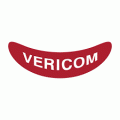 VERICOM