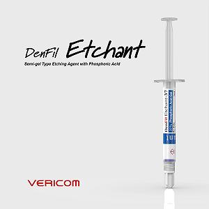 DenFil Etchant