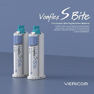 Vonflex S Bite