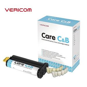 Care C & B