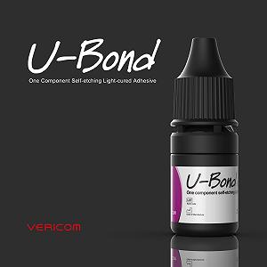 U-Bond