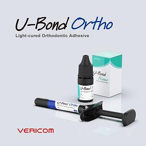 U-Bond Ortho