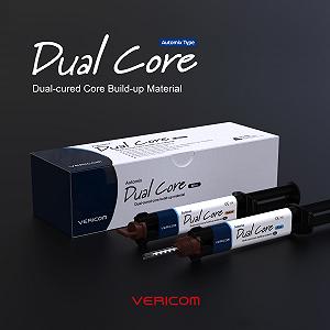 Dual Core