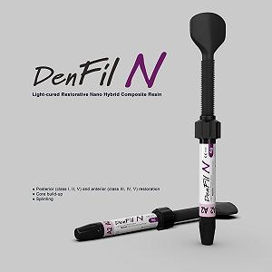 DenFil N