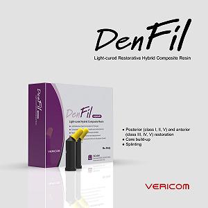 DenFil