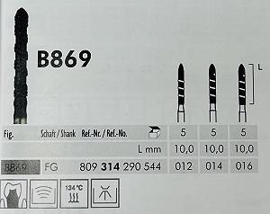 B869