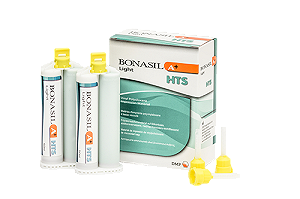 BONASIL A+ LIGHT HTS