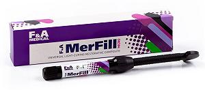 F&A MerFill MICRO