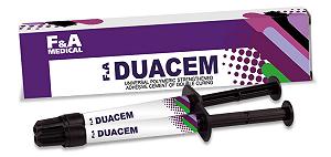 F&A DUACEM