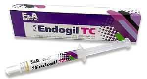 F&A Endogil TC