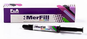 F&A MerFill RAINBOW