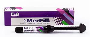 F&A MerFill BULK