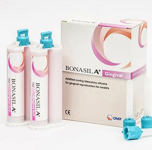 BONASIL A+ Gingival SOFT