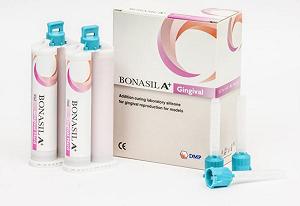 BONASIL A+ Gingival HARD