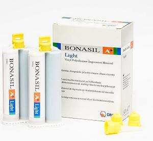 Bonasil A+ Light