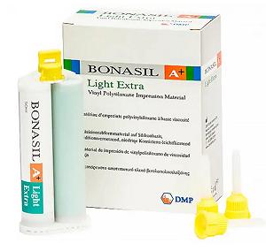 BONASIL A+ Light Extra