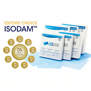 Dental Dam