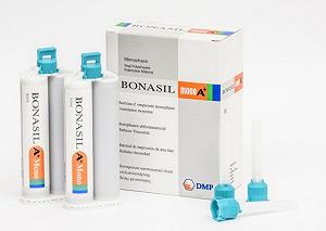 BONASIL A+ Mono