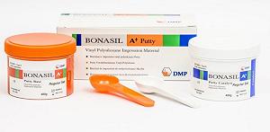 BONASIL A+ PUTTY