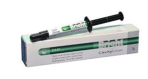 BRIGHT Cavity Liner