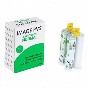 IMAGE PVS LIGHT BODY NORMAL