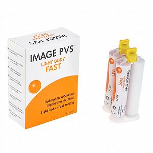 IMAGE PVS LIGHT BODY FAST