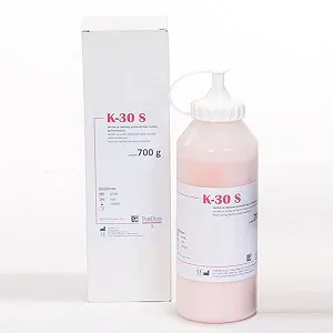 Acrilic  K-30 S (pulbere)