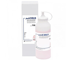 Acrylate powder PoliCOLD PV, 700 g