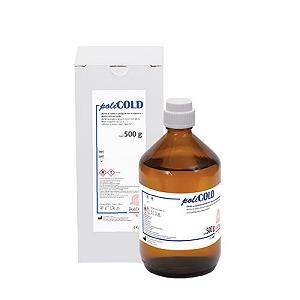 Policold lichid 500 ml