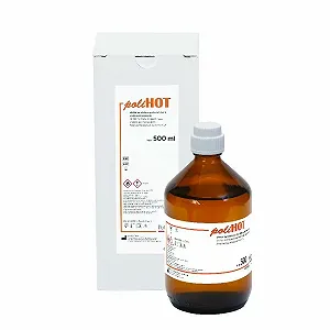 PoliHOT 500 ml (lichid)