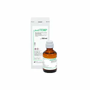 PoliTEMP 150 ml