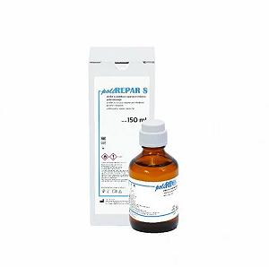 PoliREPAR S 150 ml