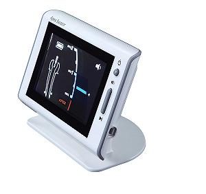 Apex Locator  NSKI Endodontics Meter Oral Teeth